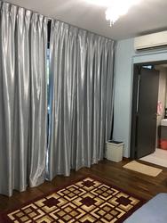 Q Bay Residences (D18), Condominium #150909762
